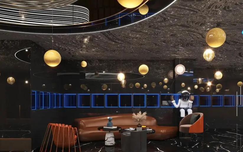 怀化商务ktv价格多少钱一个小时-中方县ktv预定