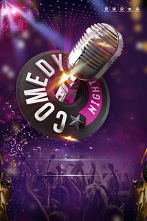 怀化商务ktv商务ktv有没有选择指南-中方县ktv预定